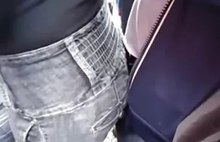 XXX رابطه جنسی با مرغ در حمام فیلم سوپرکون گنده