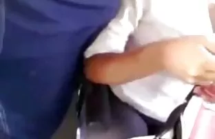 XXX فاحشه کوچک عکس زنان کون گنده سکسی