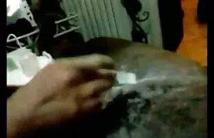 XXX آزار دهنده باکره عکسهای سکسی زنان کون گنده