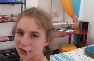 XXX مرغ لعنتی در عکس کون سکسی گنده لیوان
