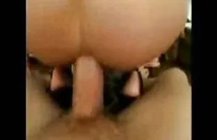 XXX النا فیلم سکس کونگنده ماتئوس