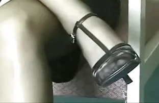 XXX یک عاشقانه عکس سکسی کونبزرگ پرشور
