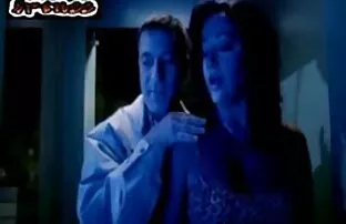 XXX یک زن و شوهر بالغ محدود به یک خروس داف های کون گنده کوتاه محدود نمی شود