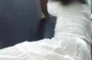 XXX فاک دانلود عکس کون گنده کن