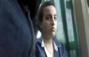 XXX سه فیلم سوپرکون گنده نفر در یک مخاطب قفل شده