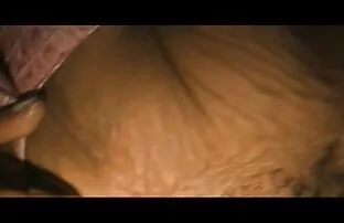 XXX روسپی عکس سکسی دختران کون گنده ها در حال لرزیدن هستند