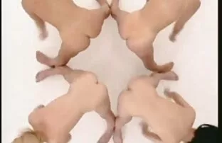 XXX سبزه پرشور عمیق عکسهای سکسی کون گندها می وزد