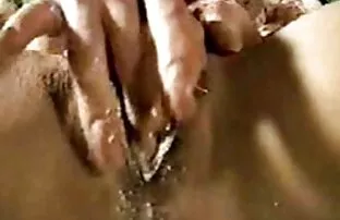 XXX ماساژ ضربه ای گالری کس گنده ضربه ای واقعی برای اضافه پول به صورت نقدی