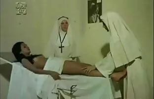 XXX پدر معلم لعنتی در خانه فیلم سکس کونگنده