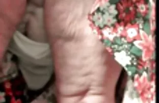 XXX اسپرم عکس سکسی کون گندها دریایی خانگی