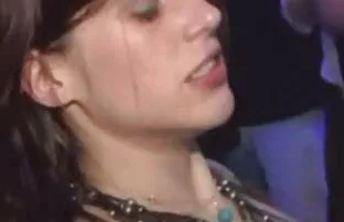 XXX Slut انگلیسی عکسهای سکسی کون گنده تسلط دارد