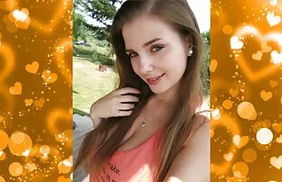 XXX کیف پول قدیمی فیلم سکس کونگنده استمناء با دهان پر استمناء