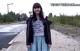 XXX محارم تصاویر سکسی زنان کون گنده پورنو آلمانی سخت
