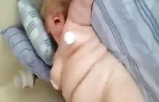 XXX به وفور در یک بیدمشک گرم تمام عکس سکسی زنان کون گنده عرب شد