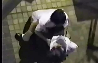 XXX پورنو گروهی اجازه می دهد ﻿عکس سکسی کون گنده مرغ در یک دایره قرار گیرد
