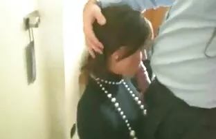 XXX نهر عکس زنان کون گنده سکسی میشا