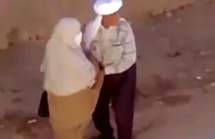 XXX آلیسین گرم عکس سکسی زنان کون گنده می شود