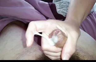 XXX لوله کش در حال عکس سکسی کون گنده ایرانی لعنتی زن خانه دار است