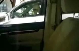 XXX بنفش عکس سکسی کون گنده ها