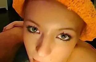 XXX وزیر عکس های سکسی زنان کون گنده لاتینا