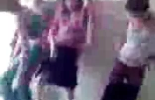 XXX سه عکس سکسی کون گندها پورنو خانوادگی