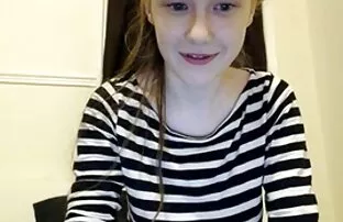 XXX دوستان عکس سکسی دختران کون گنده سکس