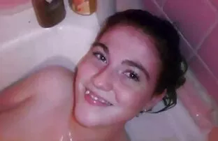 XXX زیبایی عکسهای سکسی کون گندها لعنتی مربی