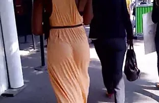 XXX در آشپزخانه دور شد عکس سکسی سینه گنده