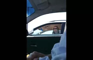XXX ماساژ عکس کون وکس گنده کامل