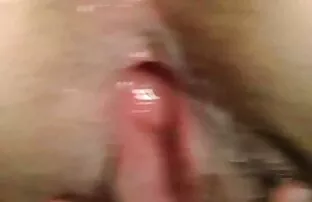 XXX قطع استمناء بین سویه ها عکس کون سکسی گنده