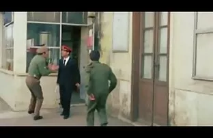 XXX نامادری گربه ترسو عکس کون وکس گنده را تشویق می کند