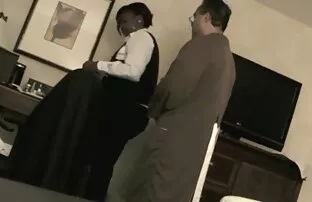 XXX لوپتو با جدیت در حال عکس سکسی کون گندها مکیدن است