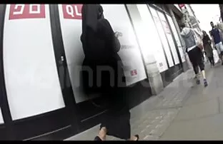 XXX شما را بیرون عکس سکسی باسن گنده از خانه لعنتی