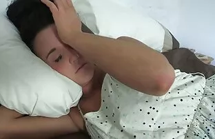 XXX دختر الاغ جنسی عکس زنان کون گنده سکسی