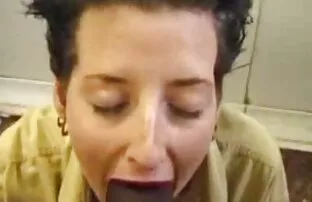 XXX الاغ گسترده تصاویر سکسی کون گنده