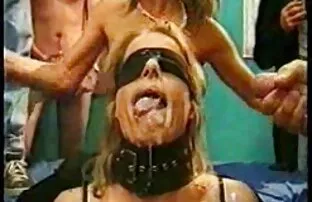 XXX تقدیر عکس سکسی باسن گنده در سبزه جوانان بزرگ