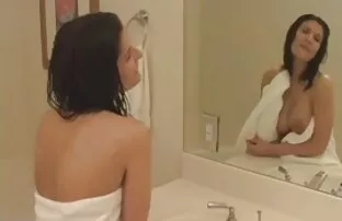 XXX اوج هاردکور آهنگسازی تصاویر سکسی زنان کون گنده پورنو