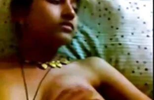 XXX مجموعه کلیپ های جنسی عکس سکسی کون گنده ها